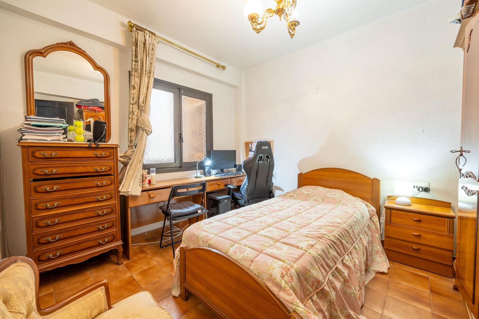 4 soverom Leilighet til salgs i Orihuela - € 125 900 (Ref: 9520818)