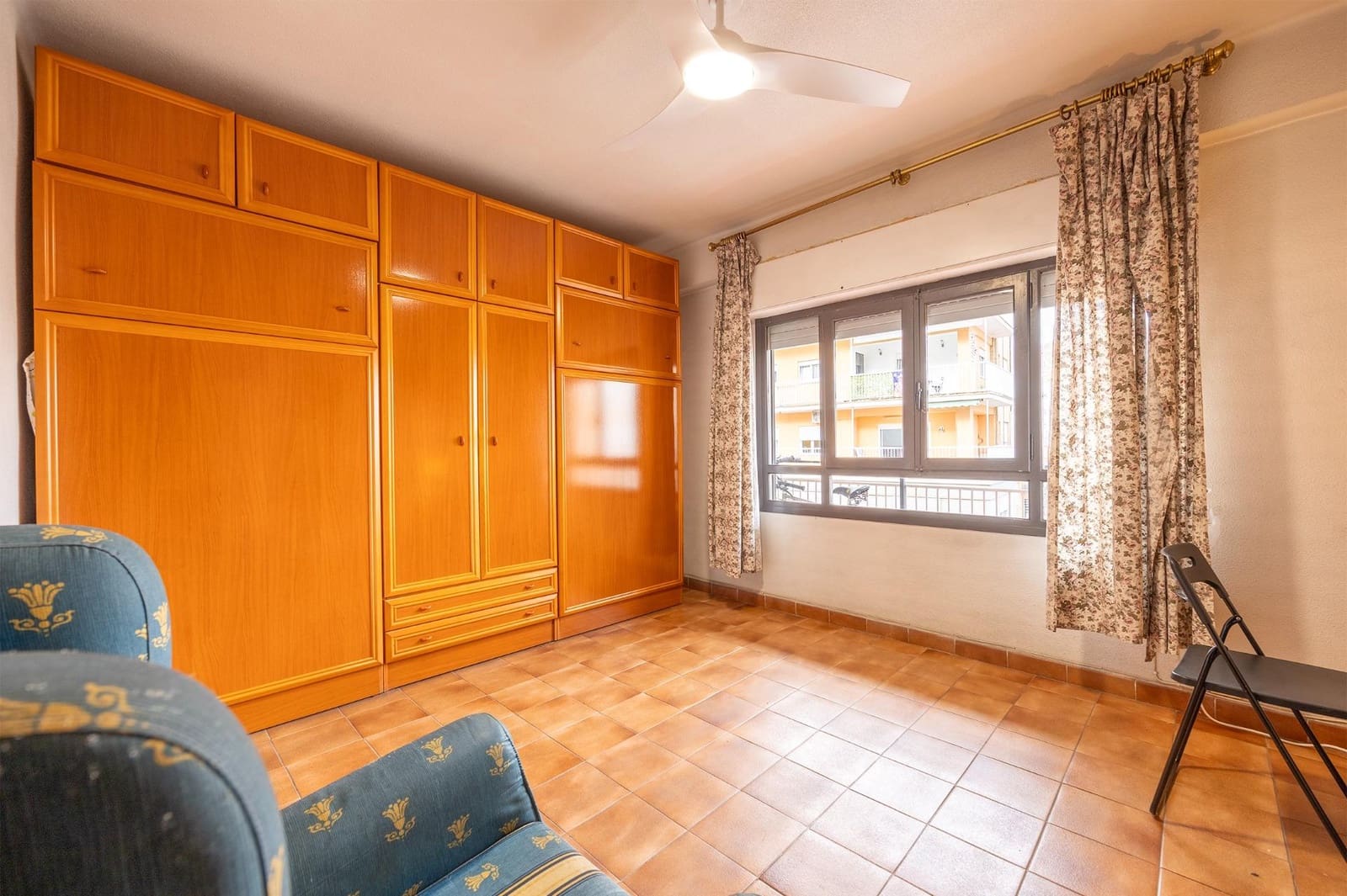 4 soverom Leilighet til salgs i Orihuela - € 125 900 (Ref: 9520818)