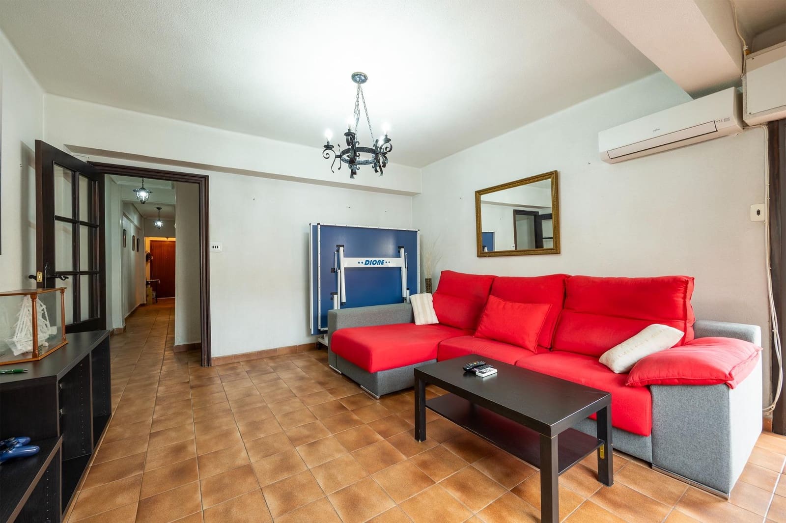 4 soverom Leilighet til salgs i Orihuela - € 125 900 (Ref: 9520818)