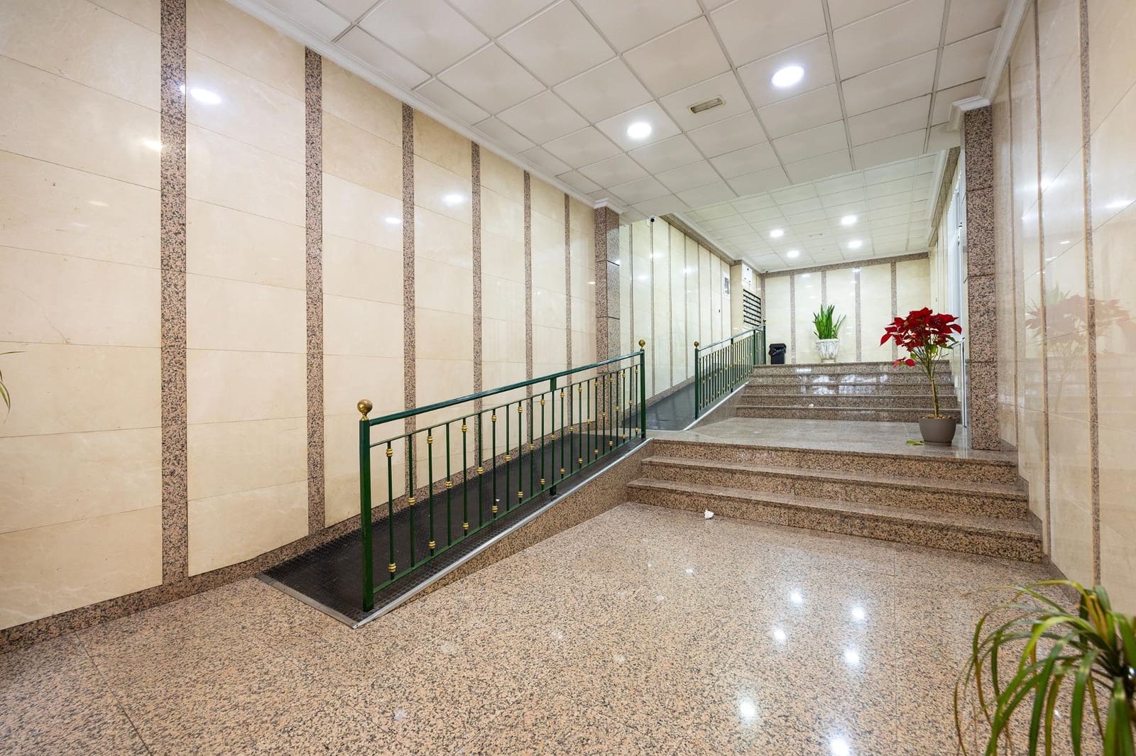 4 soverom Leilighet til salgs i Orihuela - € 125 900 (Ref: 9520818)