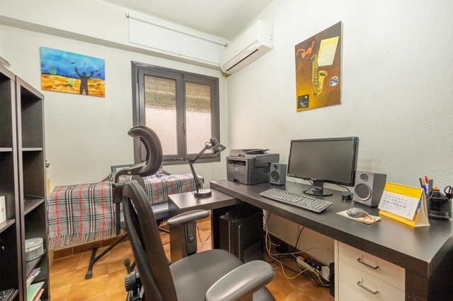 4 soverom Leilighet til salgs i Orihuela - € 125 900 (Ref: 9520818)