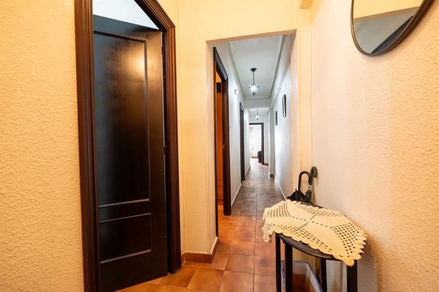 4 soverom Leilighet til salgs i Orihuela - € 125 900 (Ref: 9520818)