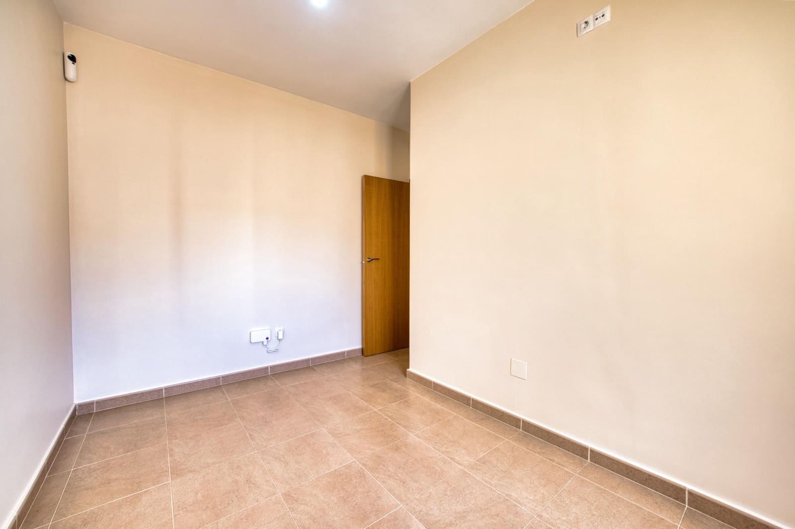 3 slaapkamer Bungalow te koop in La Aparecida met zwembad garage - € 91.000 (Ref: 9571086)