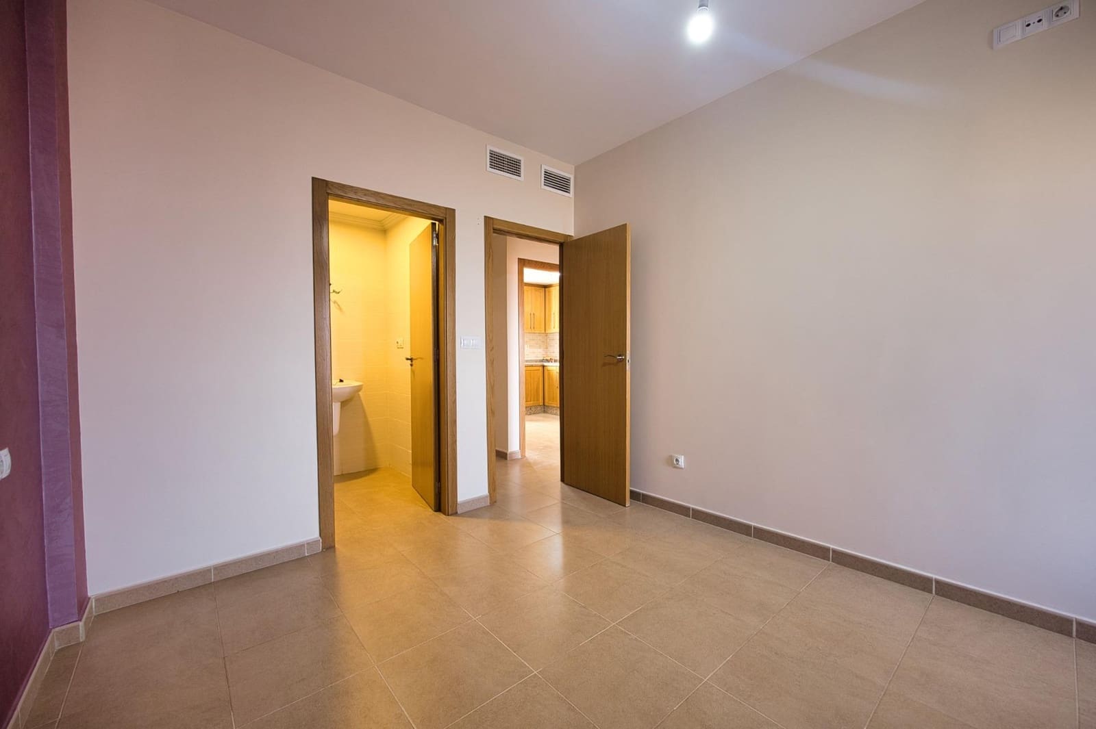 3 slaapkamer Bungalow te koop in La Aparecida met zwembad garage - € 91.000 (Ref: 9571086)