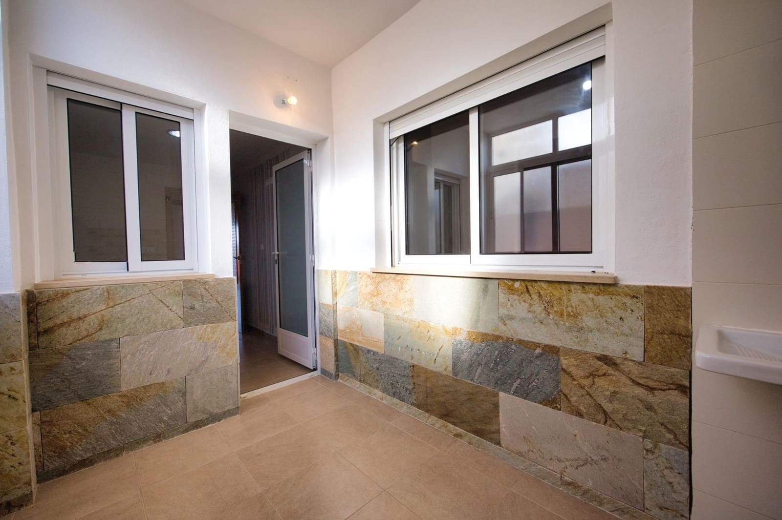 3 slaapkamer Bungalow te koop in La Aparecida met zwembad garage - € 91.000 (Ref: 9571086)