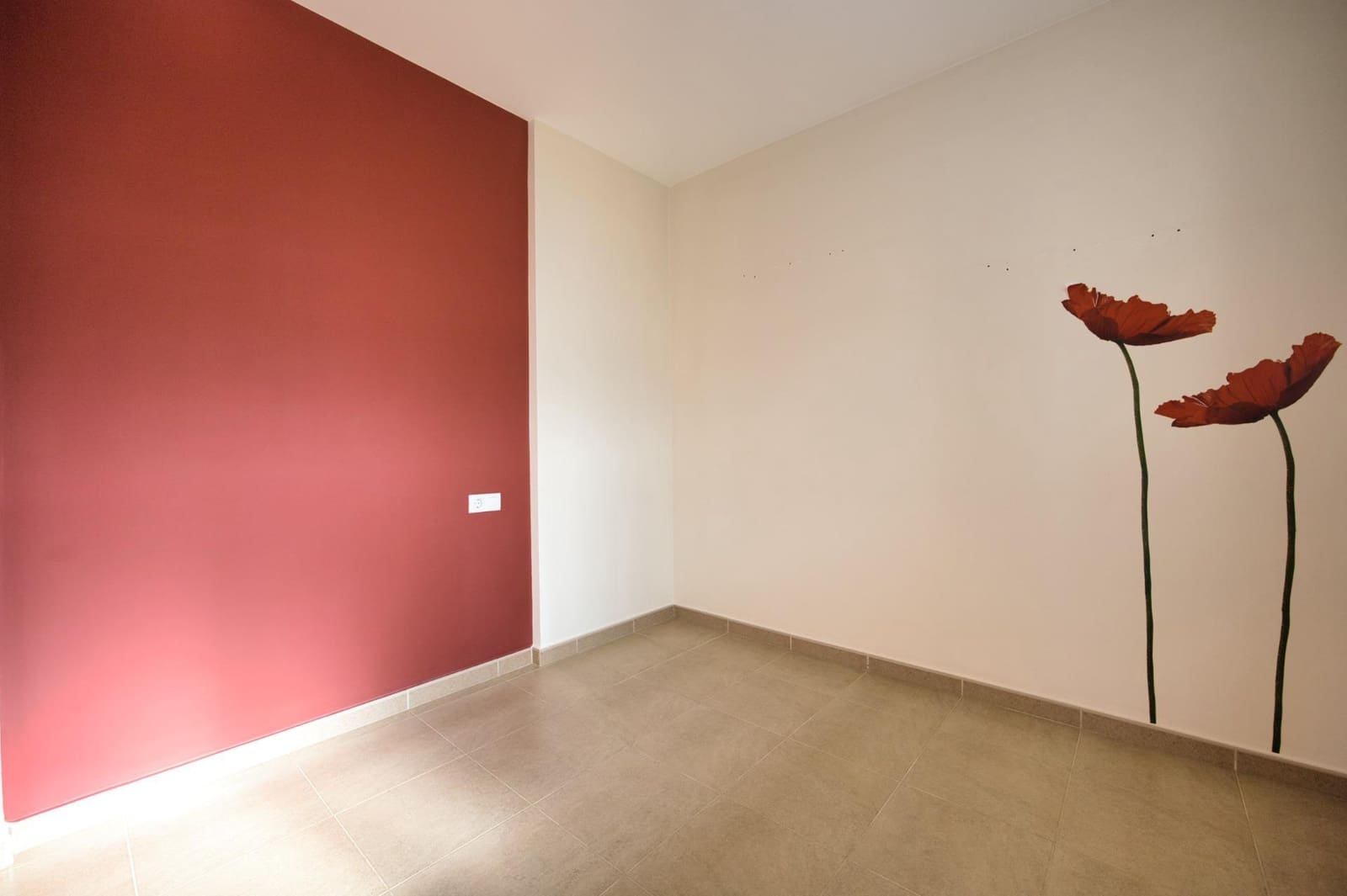 3 slaapkamer Bungalow te koop in La Aparecida met zwembad garage - € 91.000 (Ref: 9571086)