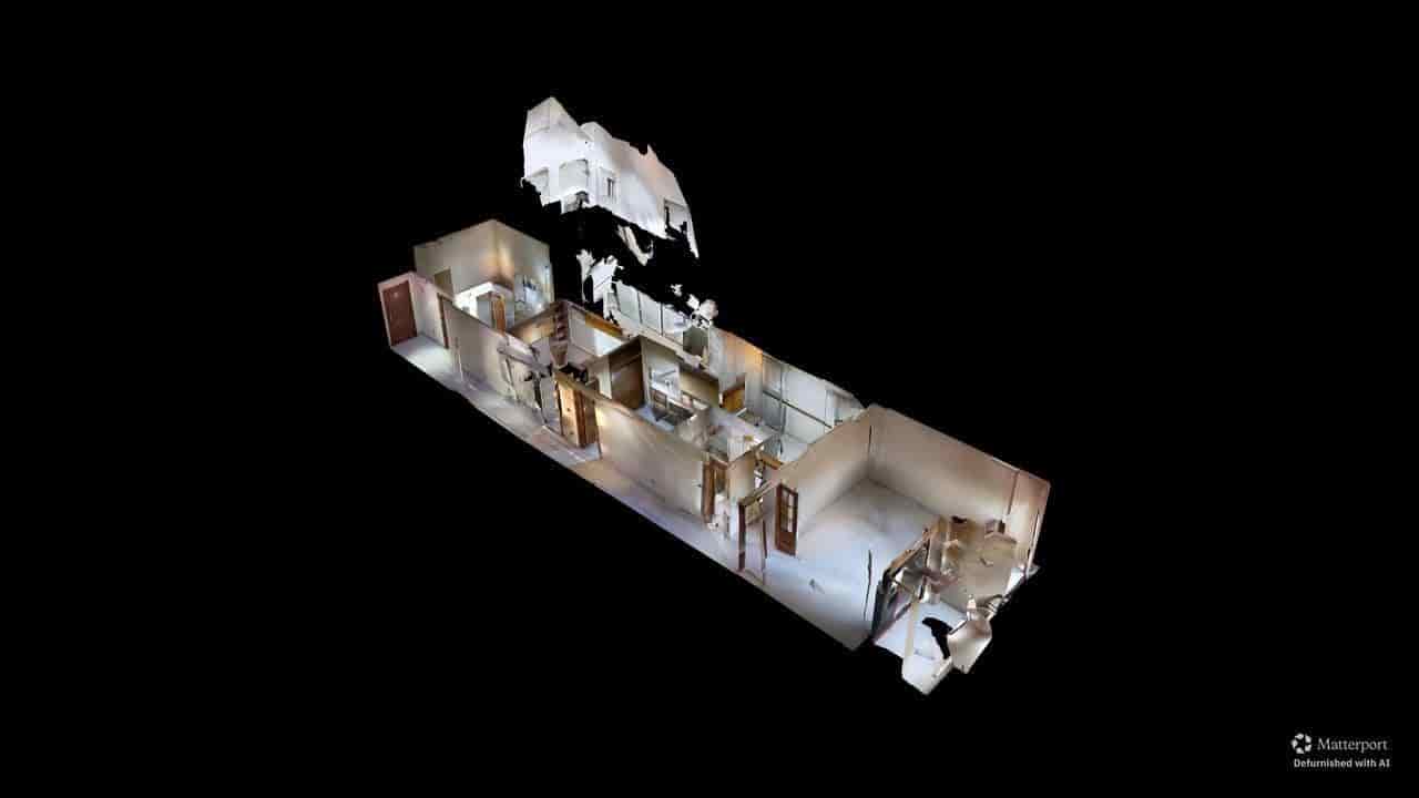 3 chambre Appartement à vendre à Orihuela - 159 900 € (Ref: 9574569)