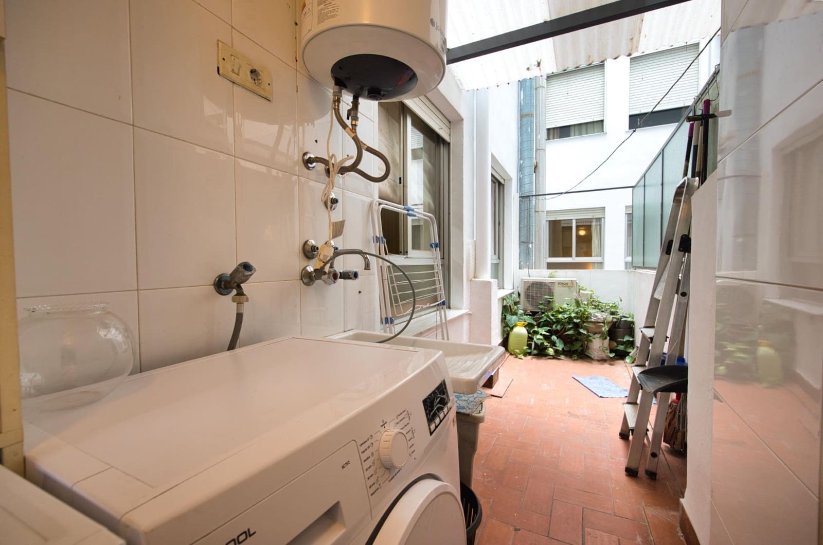 3 chambre Appartement à vendre à Orihuela - 159 900 € (Ref: 9574569)