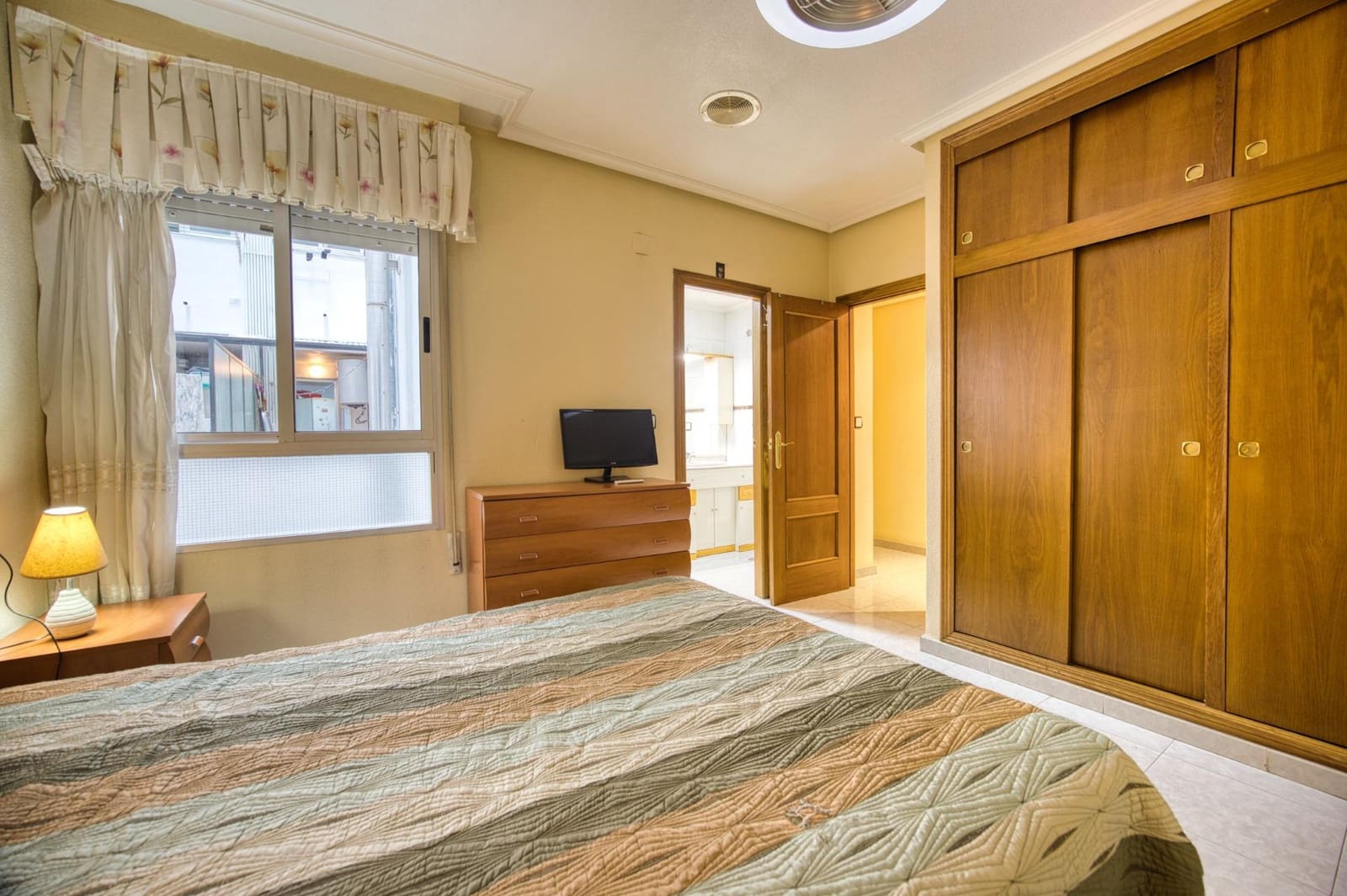 3 chambre Appartement à vendre à Orihuela - 159 900 € (Ref: 9574569)