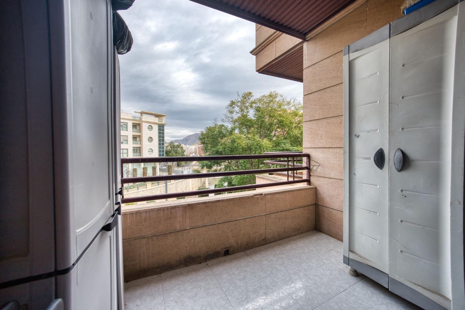 3 chambre Appartement à vendre à Orihuela - 159 900 € (Ref: 9574569)