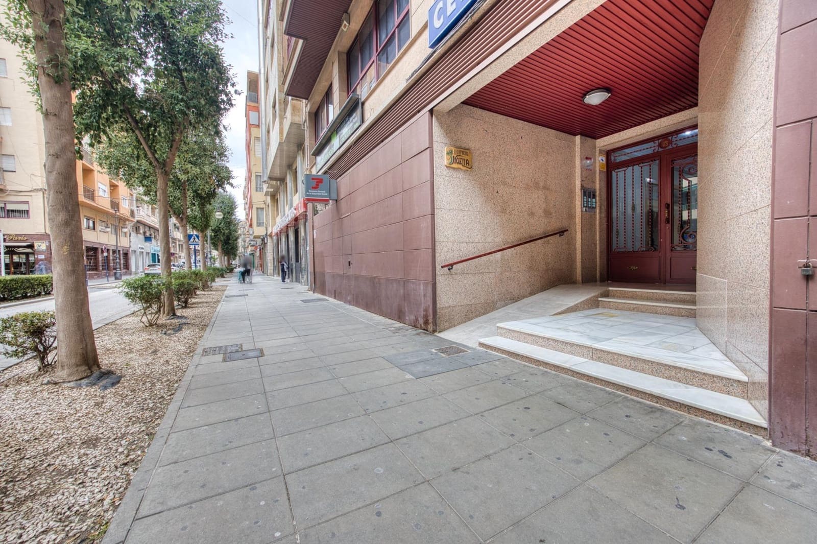 3 chambre Appartement à vendre à Orihuela - 159 900 € (Ref: 9574569)