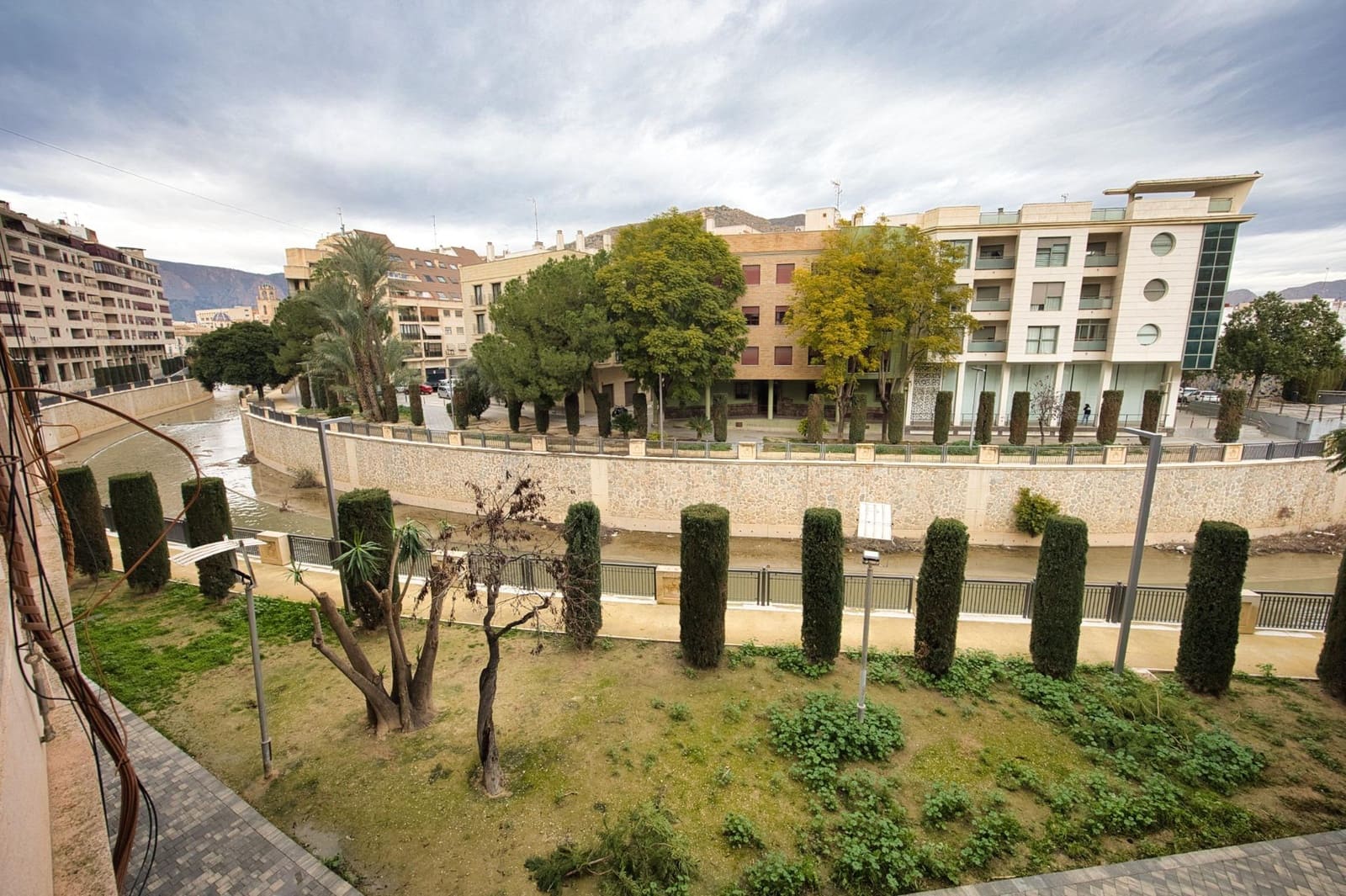 3 chambre Appartement à vendre à Orihuela - 159 900 € (Ref: 9574569)