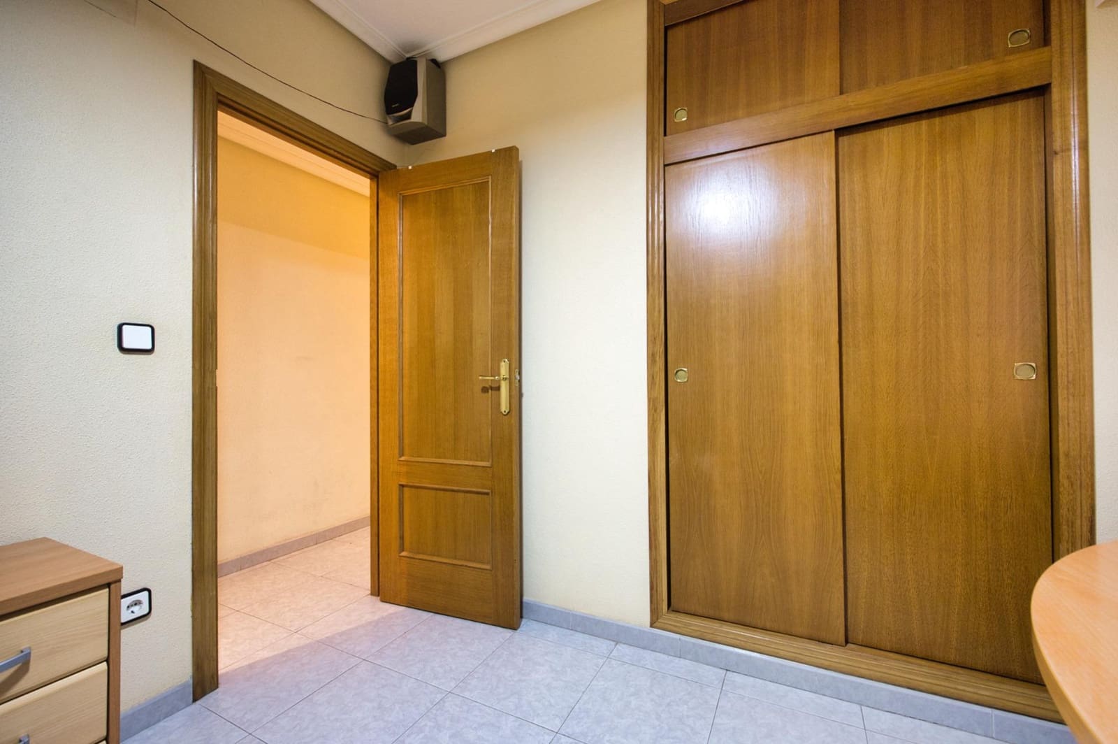 3 chambre Appartement à vendre à Orihuela - 159 900 € (Ref: 9574570)