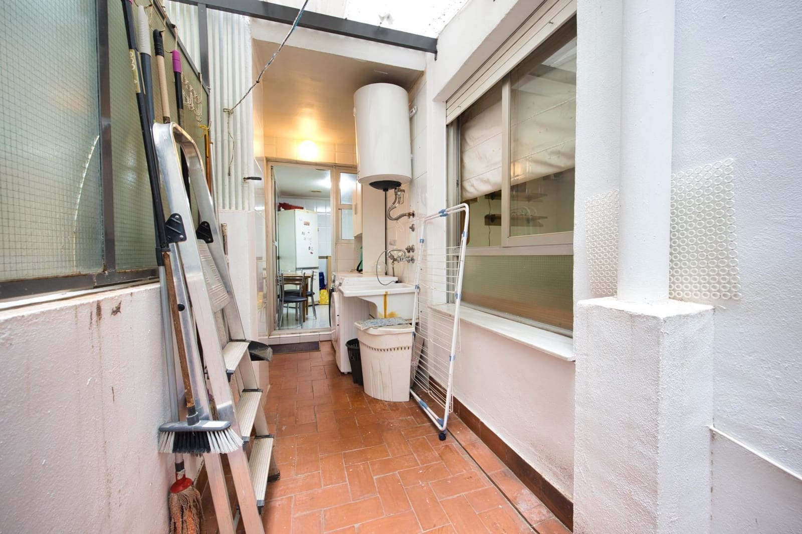 3 chambre Appartement à vendre à Orihuela - 159 900 € (Ref: 9574570)