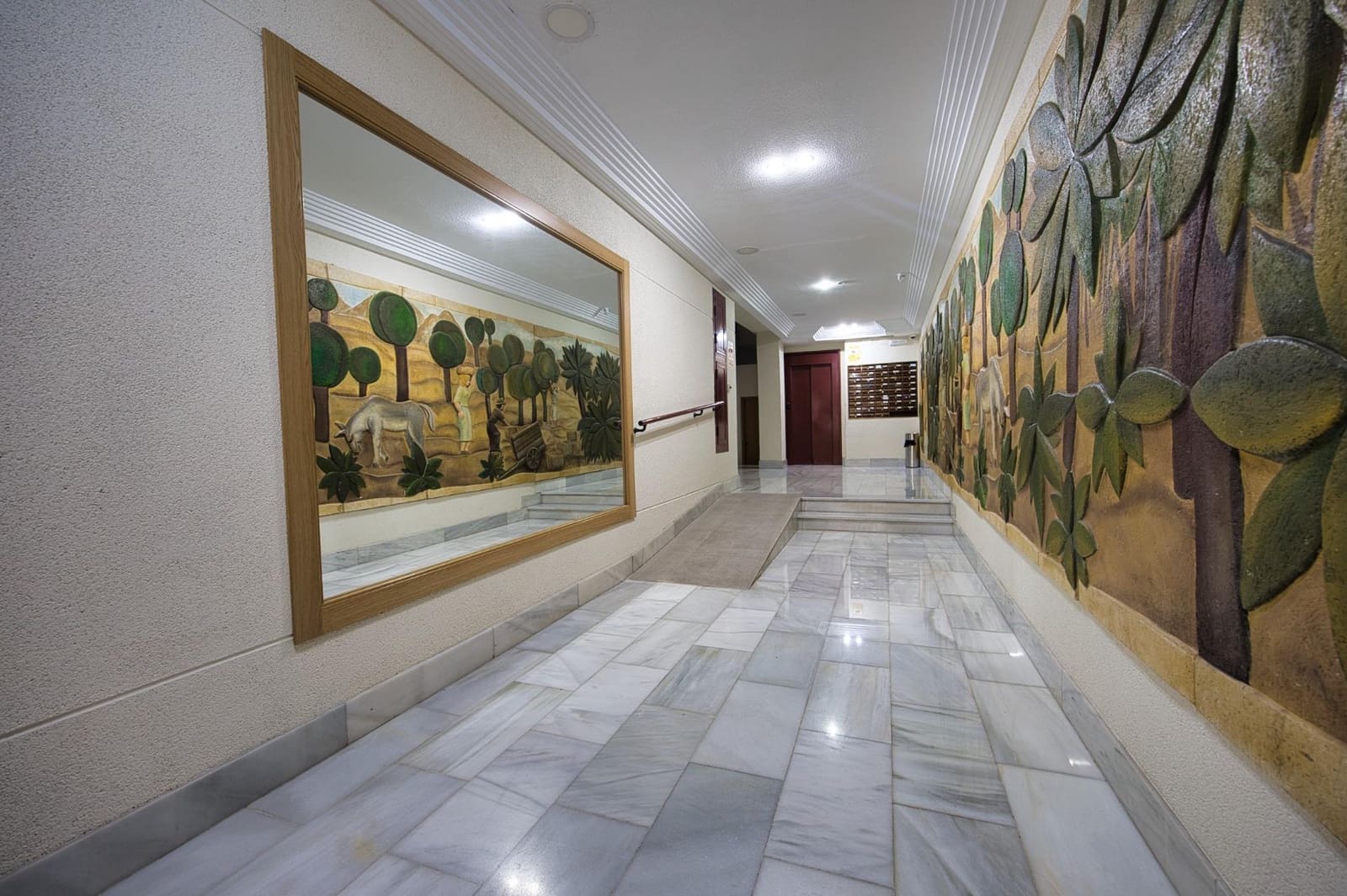 3 chambre Appartement à vendre à Orihuela - 159 900 € (Ref: 9574570)