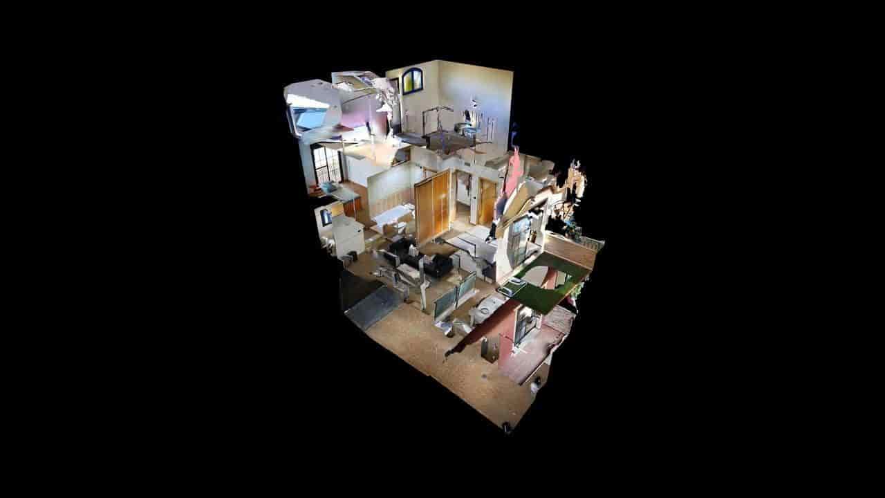 3 sovrum Lägenhet till salu i Beniel - 169 900 € (Ref: 9629904)