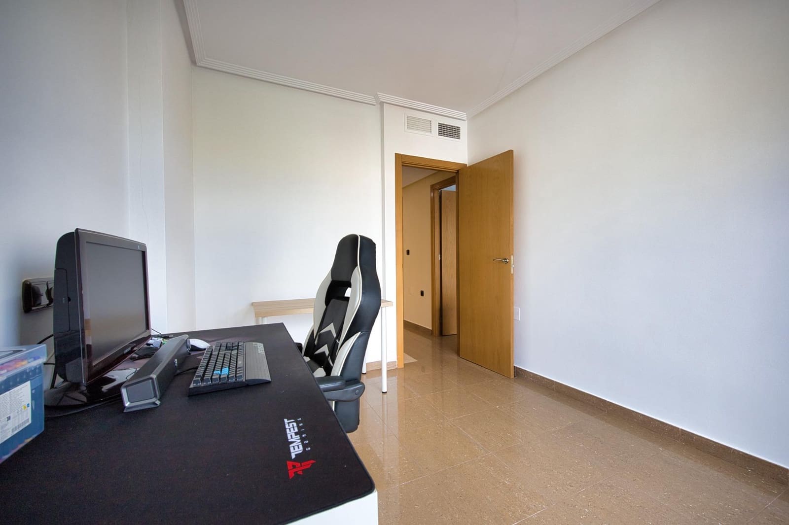 3 sovrum Lägenhet till salu i Beniel - 169 900 € (Ref: 9629904)