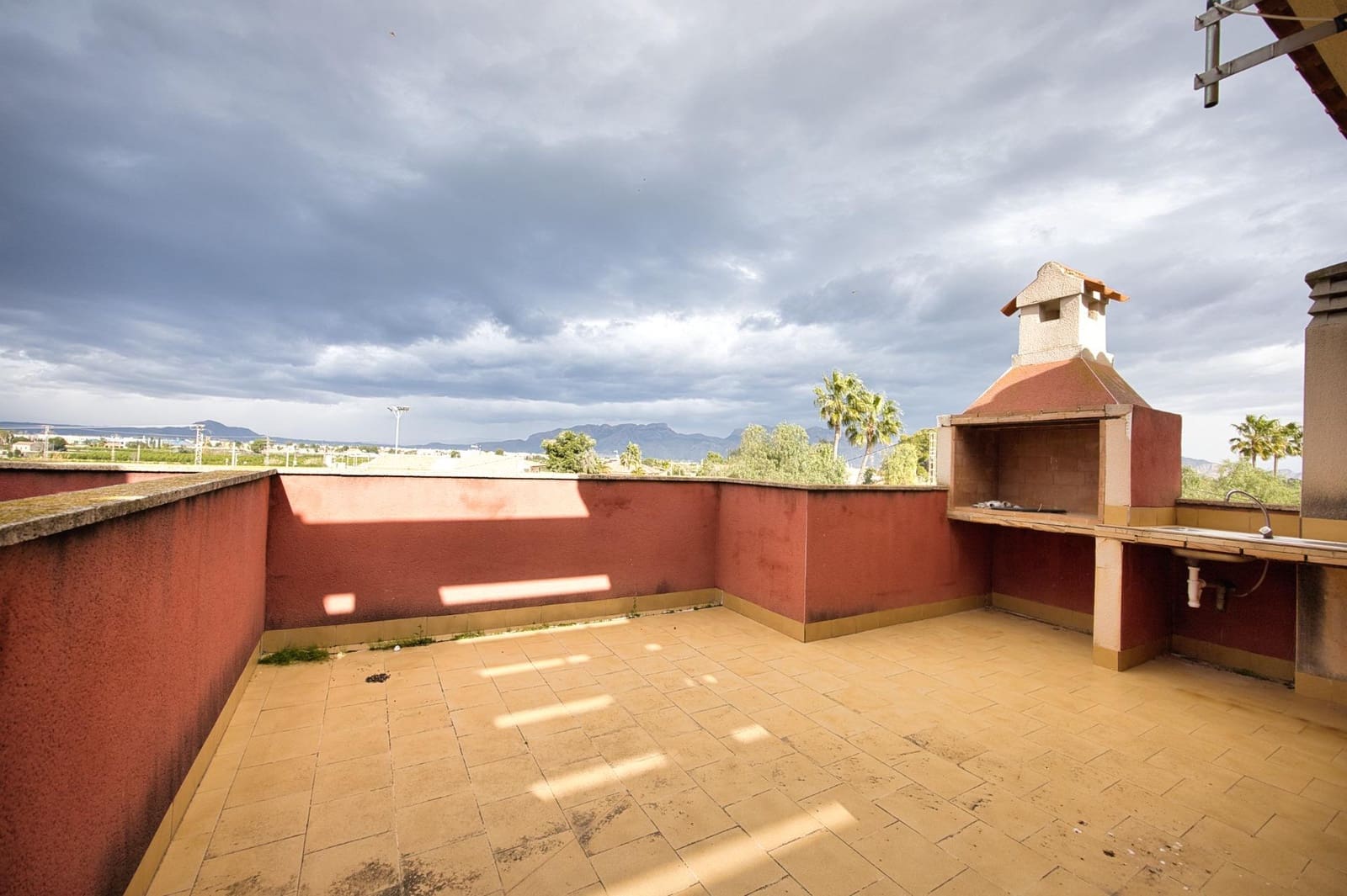 3 sovrum Lägenhet till salu i Beniel - 169 900 € (Ref: 9629904)