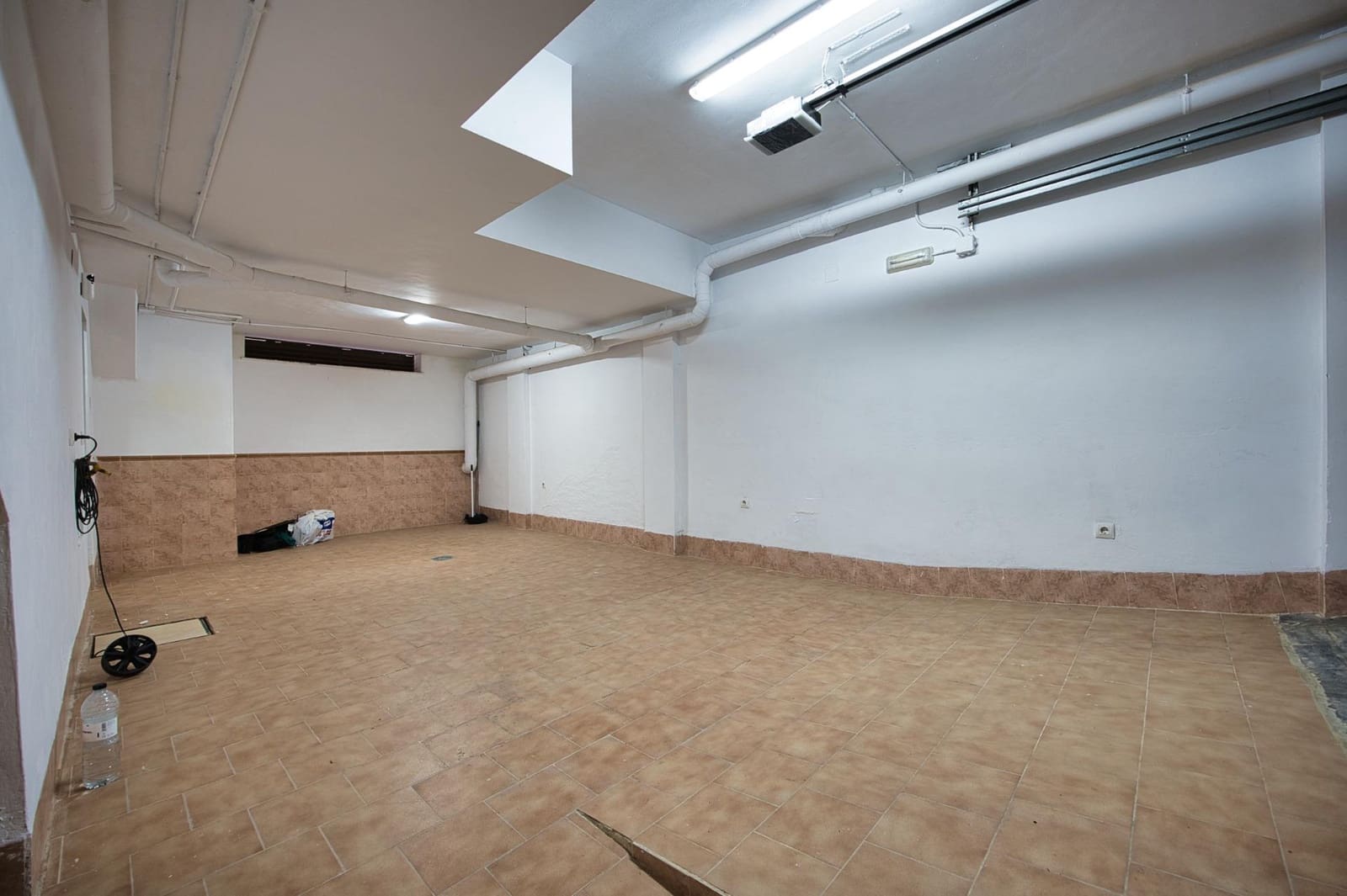 3 sovrum Lägenhet till salu i Beniel - 169 900 € (Ref: 9629904)