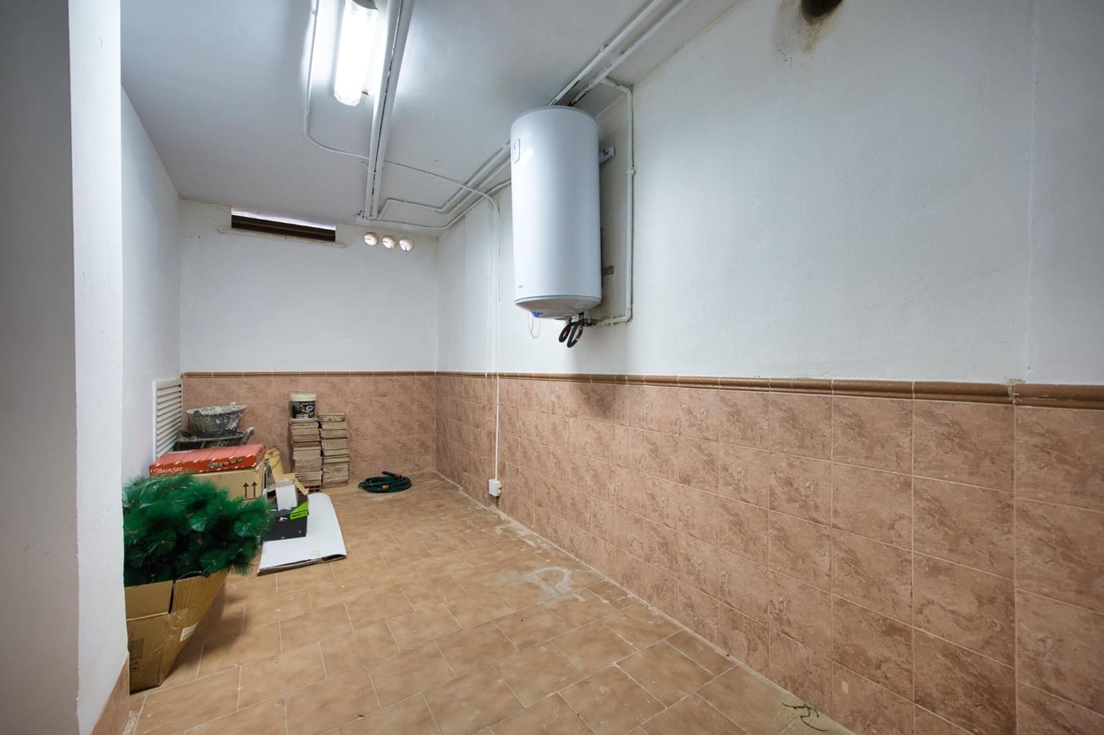 3 sovrum Lägenhet till salu i Beniel - 169 900 € (Ref: 9629904)