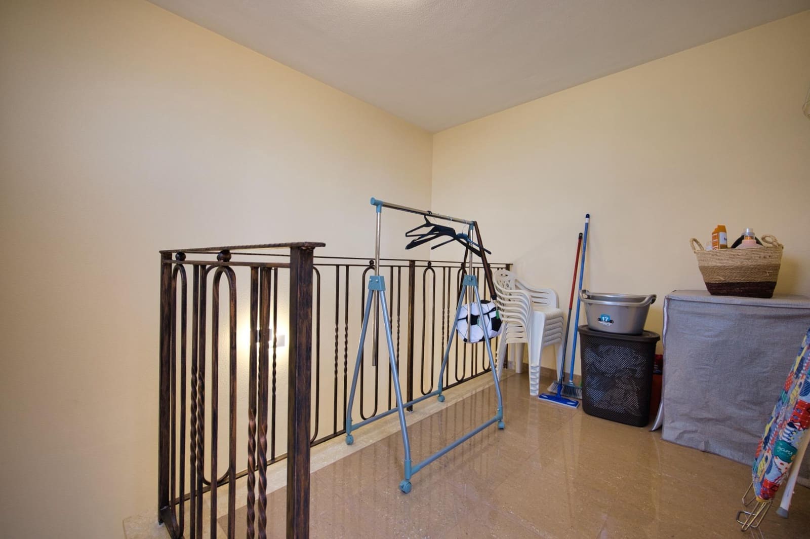 3 camera da letto Appartamento in vendita in Beniel - 169.900 € (Rif: 9629905)