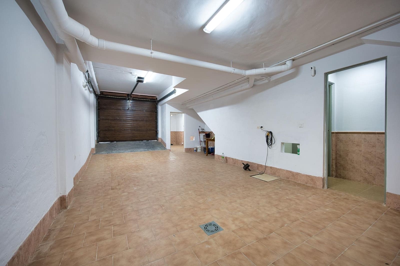 3 camera da letto Appartamento in vendita in Beniel - 169.900 € (Rif: 9629905)