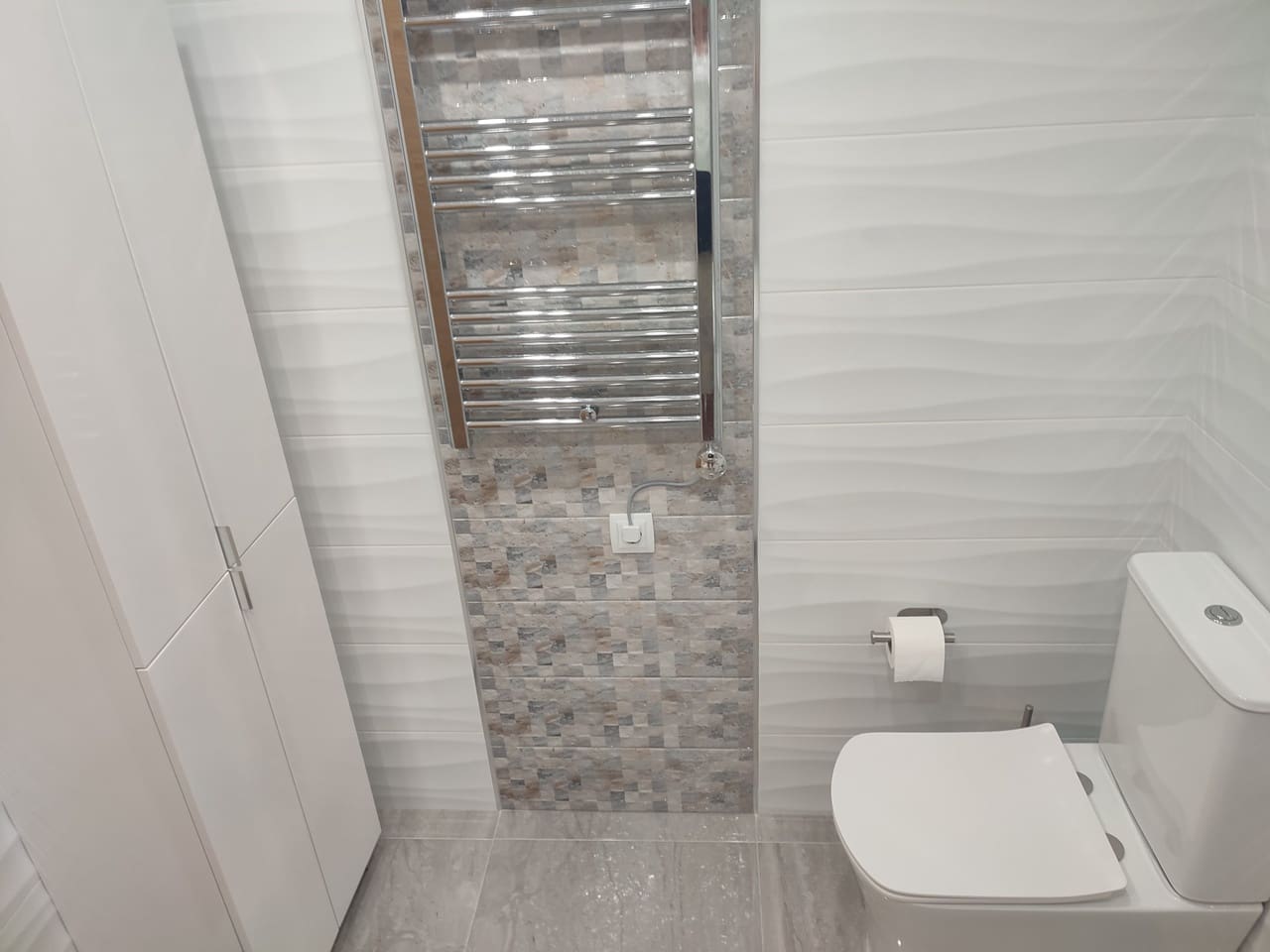 2 Zimmer Apartment zu verkaufen in Hacienda Riquelme mit Pool Garage - 169.995 € (Ref: 10015590)