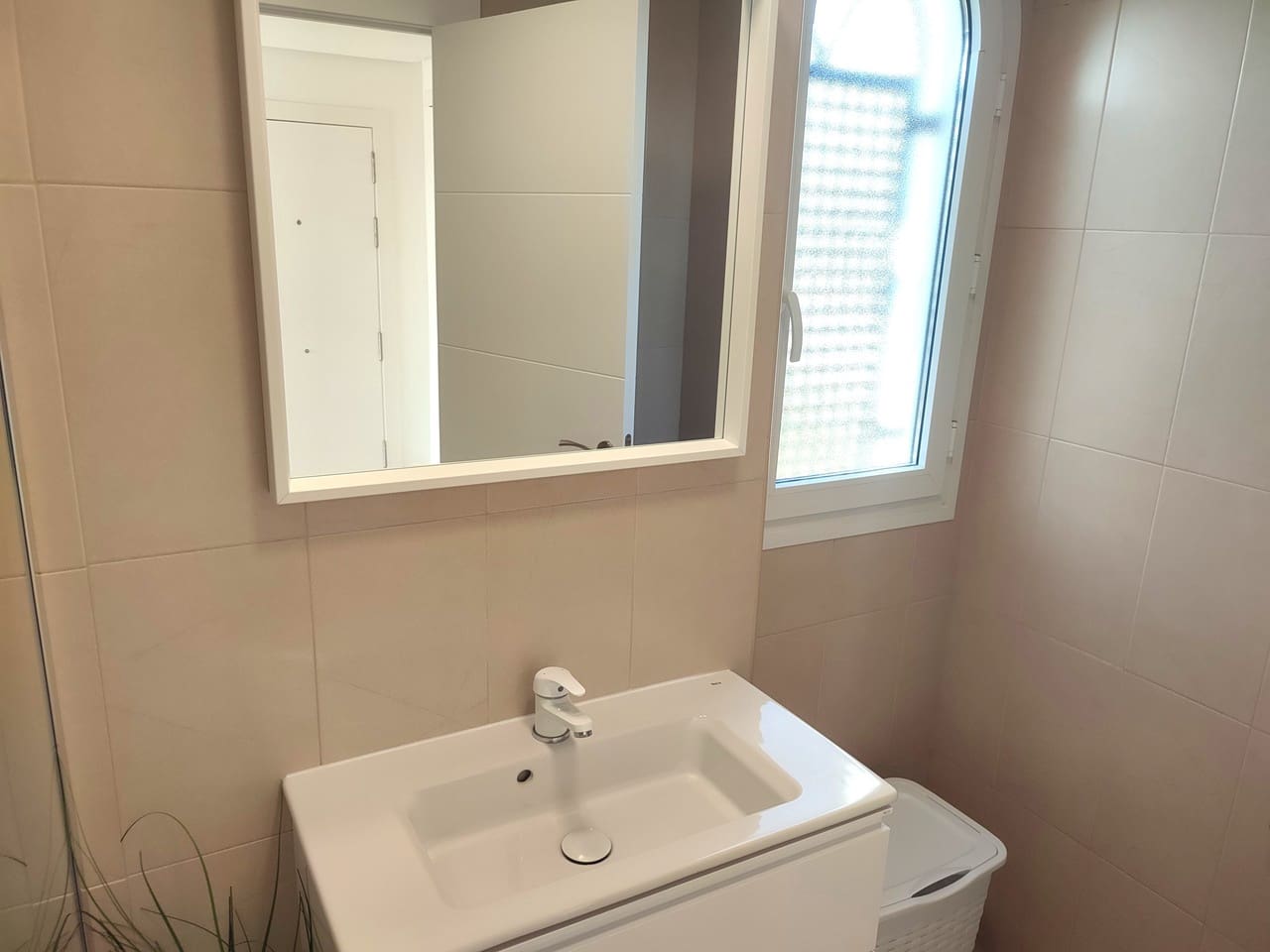 2 chambre Appartement à vendre à Hacienda Riquelme avec piscine garage - 173 995 € (Ref: 10015591)