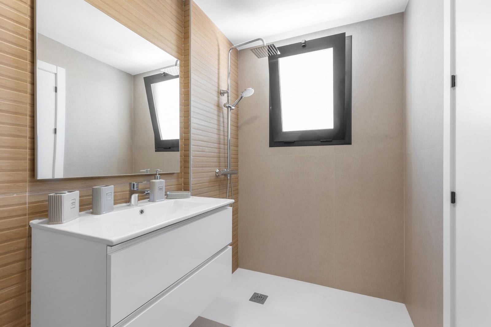 3 Zimmer Villa zu verkaufen in Rafal mit Pool Garage - 295.000 € (Ref: 10025188)