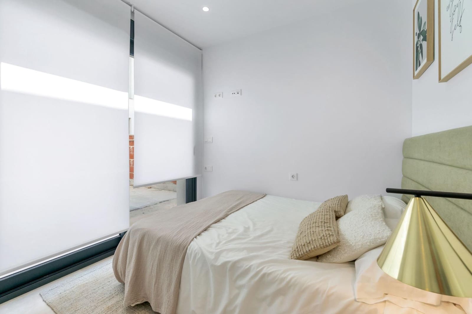 3 soveværelse Bungalow til salg i Torrevieja med swimmingpool - € 304.900 (Ref: 10026887)