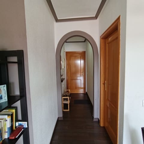 2 chambre Appartement à vendre à Sucina, Murcie ville avec garage - 90 000 € (Ref: 10026973)