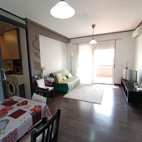 2 chambre Appartement à vendre à Sucina, Murcie ville avec garage - 90 000 € (Ref: 10026973)