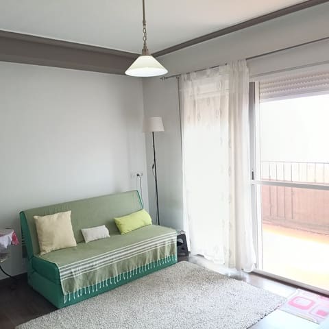 2 chambre Appartement à vendre à Sucina, Murcie ville avec garage - 90 000 € (Ref: 10026973)