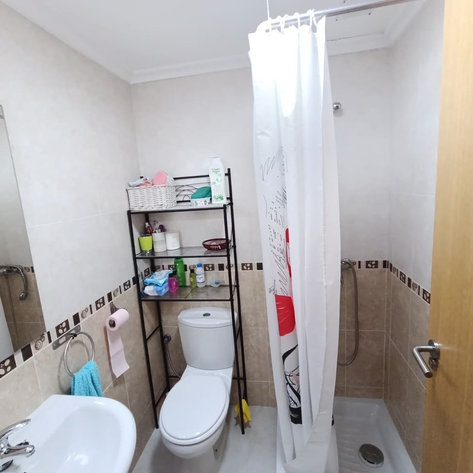 2 chambre Appartement à vendre à Sucina avec piscine - 120 000 € (Ref: 10026974)