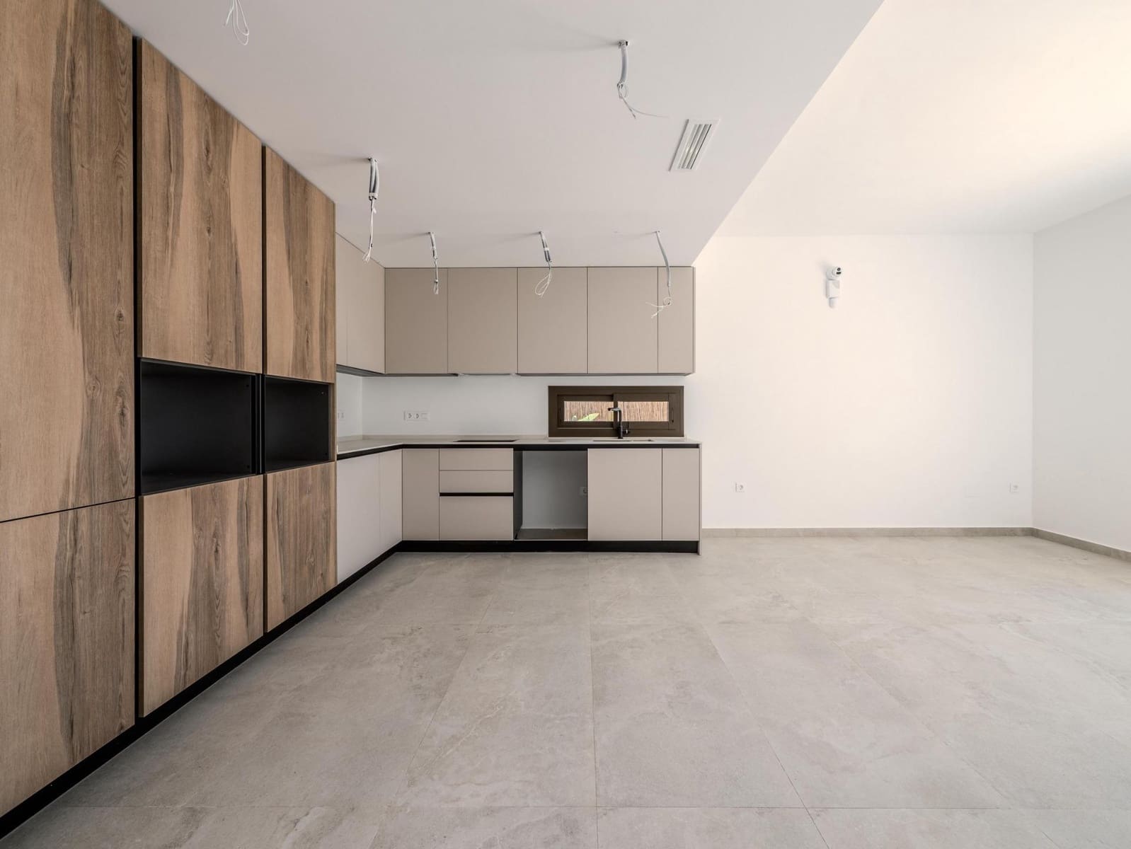 3 sovrum Villa till salu i Algorfa med pool garage - 489 000 € (Ref: 10030206)