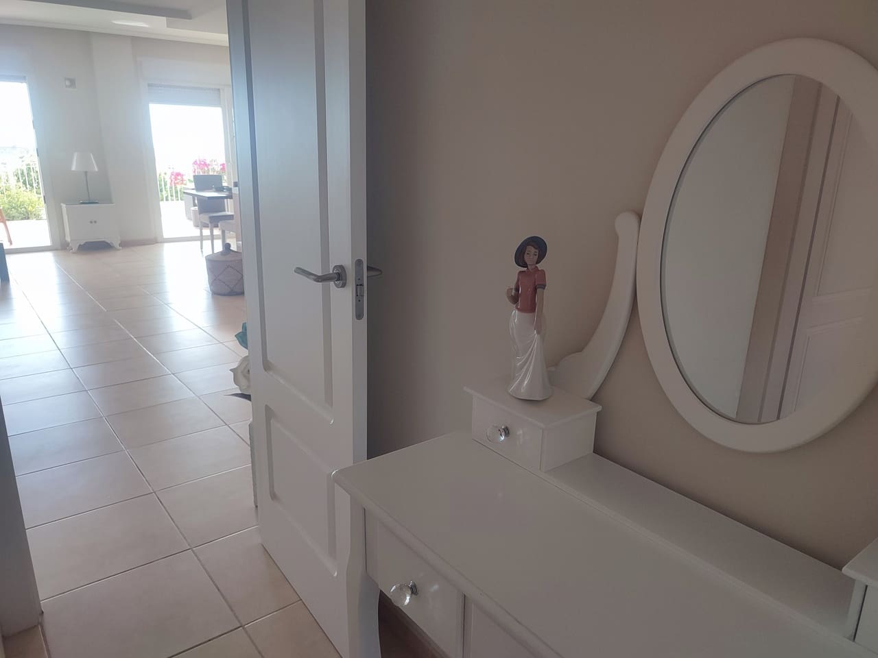 2 Zimmer Apartment zu verkaufen in Banos y Mendigo mit Pool Garage - 254.995 € (Ref: 10035384)