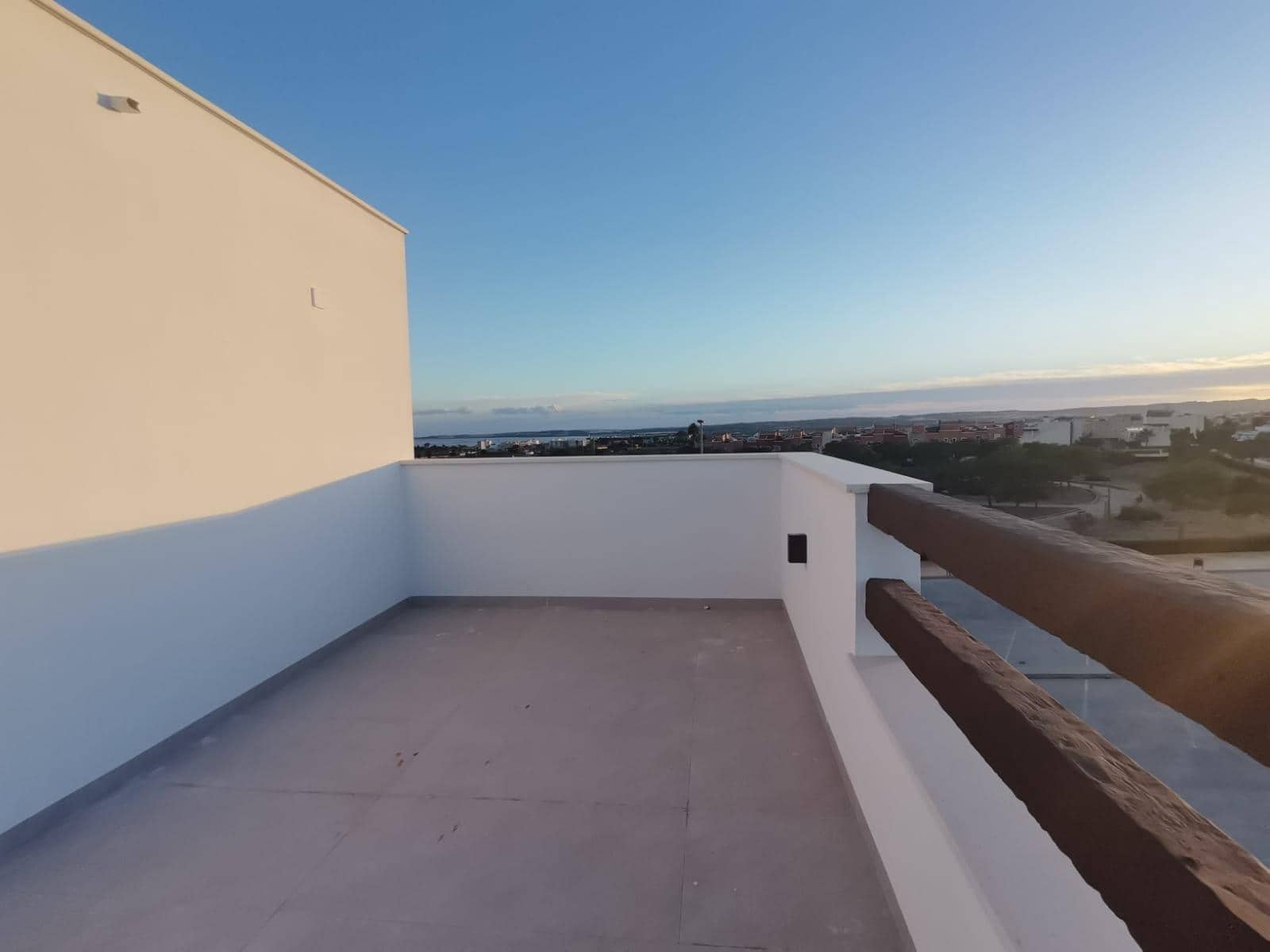 5 quarto Moradia para venda em Los Montesinos com piscina garagem - 780 000 € (Ref: 10044603)