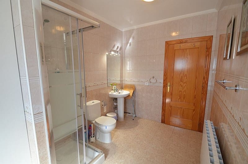 3 camera da letto Villa in vendita in Campos del Rio con piscina garage - 329.000 € (Rif: 10099140)