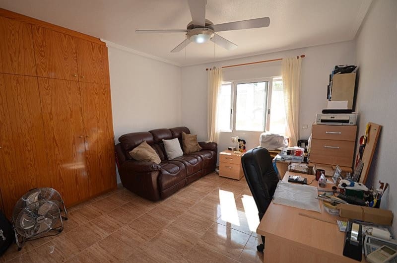 3 camera da letto Villa in vendita in Campos del Rio con piscina garage - 329.000 € (Rif: 10099140)