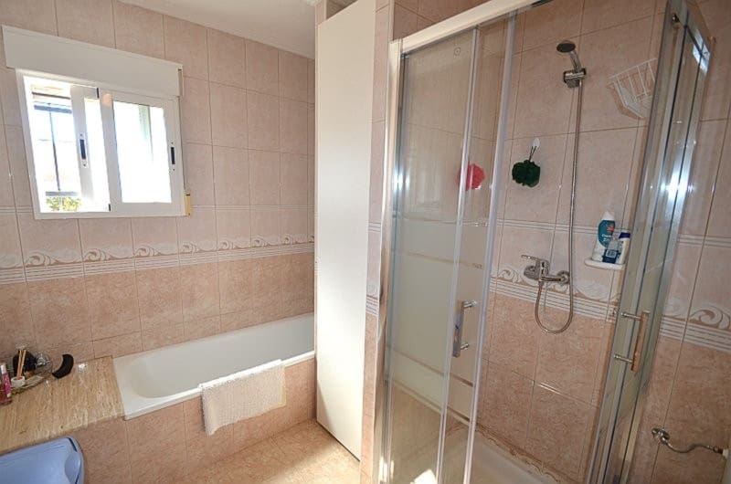 3 camera da letto Villa in vendita in Campos del Rio con piscina garage - 329.000 € (Rif: 10099140)