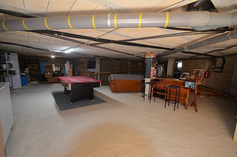 3 camera da letto Villa in vendita in Campos del Rio con piscina garage - 329.000 € (Rif: 10099140)