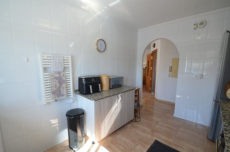 3 camera da letto Villa in vendita in Campos del Rio con piscina garage - 329.000 € (Rif: 10099140)