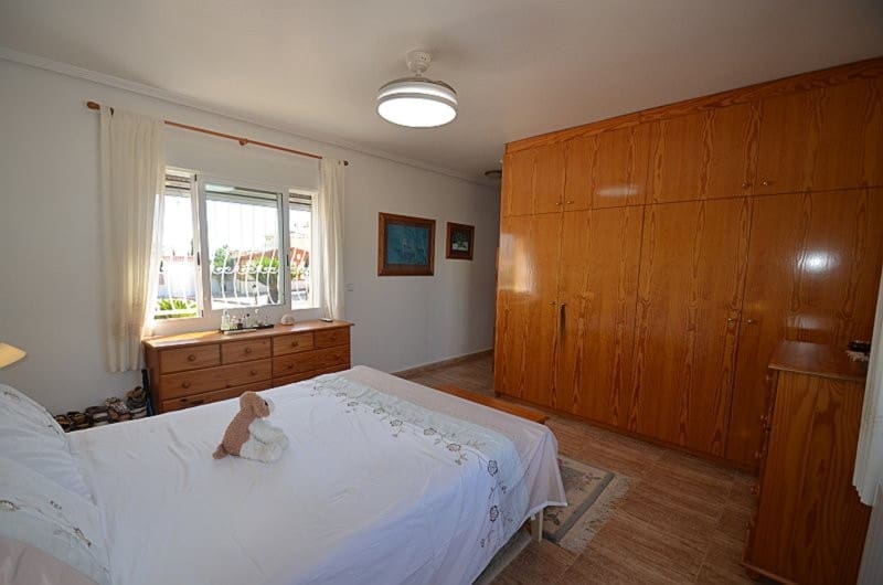 3 camera da letto Villa in vendita in Campos del Rio con piscina garage - 329.000 € (Rif: 10099140)