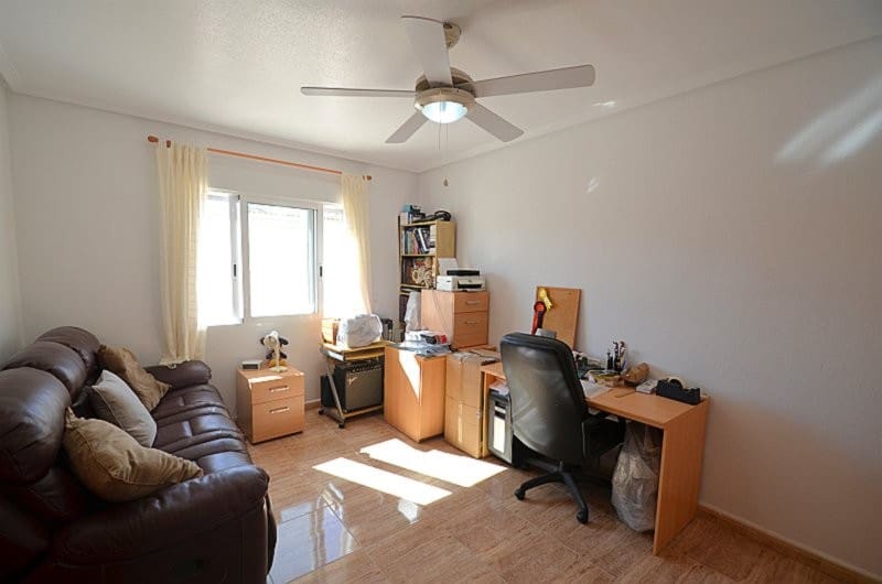 3 camera da letto Villa in vendita in Campos del Rio con piscina garage - 329.000 € (Rif: 10099140)