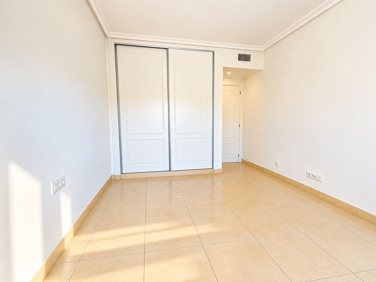 3 soveværelse Lejlighed til salg i Banos y Mendigo med swimmingpool garage - € 218.500 (Ref: 10119028)