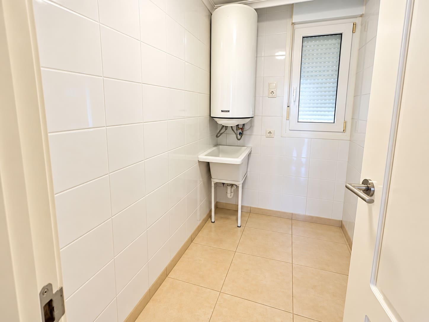 3 soveværelse Lejlighed til salg i Banos y Mendigo med swimmingpool garage - € 218.500 (Ref: 10119028)