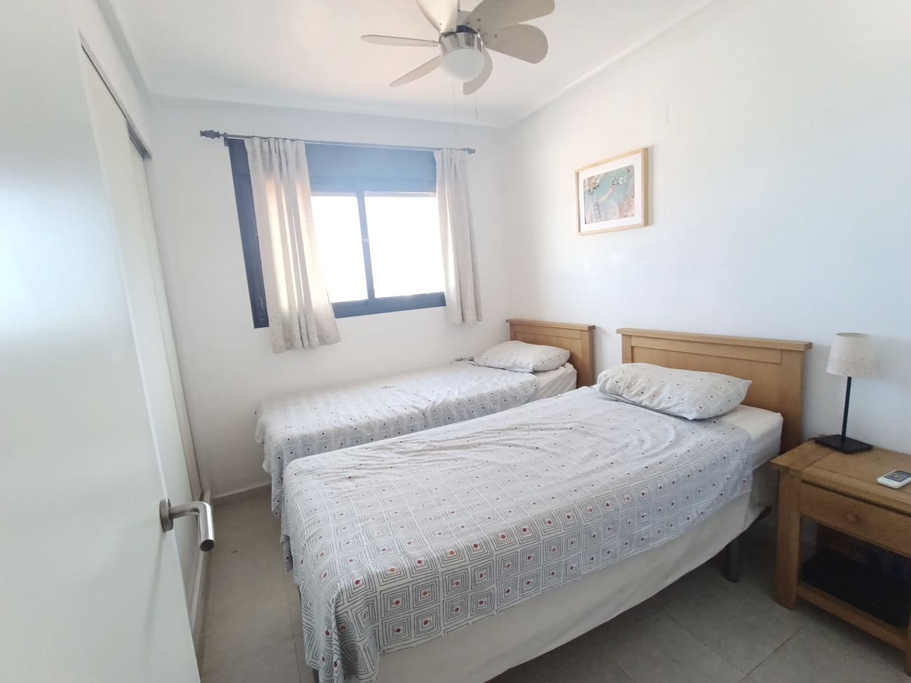 2 soveværelse Penthouse til salg i Sucina med swimmingpool garage - € 149.950 (Ref: 10148455)
