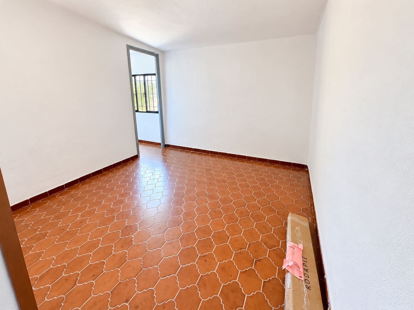 6 soverom Villa til salgs i Los Martinez del Puerto med svømmebasseng - € 259 000 (Ref: 10154887)
