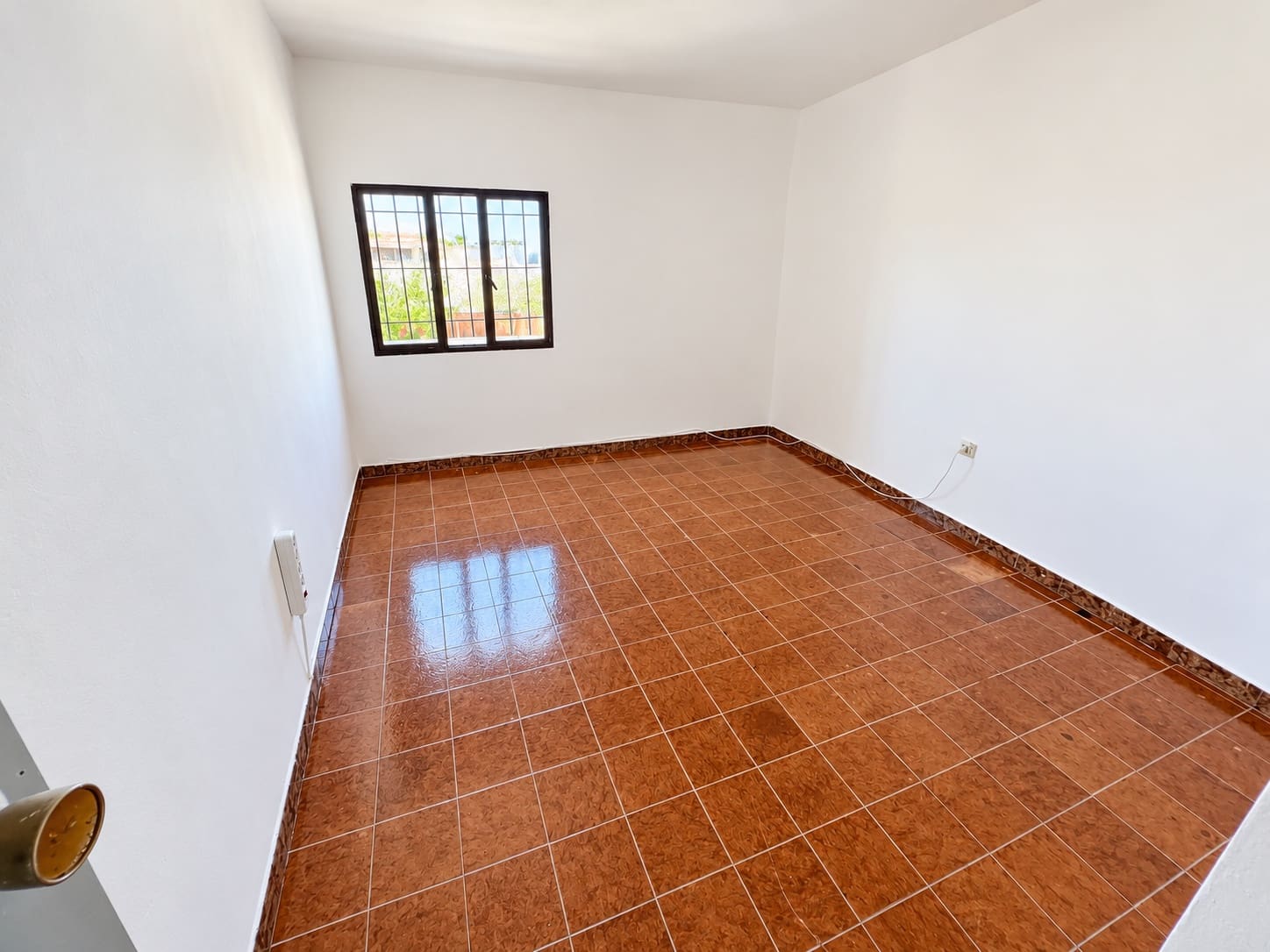 6 soverom Villa til salgs i Los Martinez del Puerto med svømmebasseng - € 259 000 (Ref: 10154887)