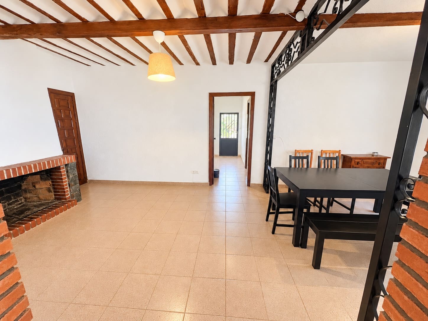 6 soverom Villa til salgs i Los Martinez del Puerto med svømmebasseng - € 259 000 (Ref: 10154887)